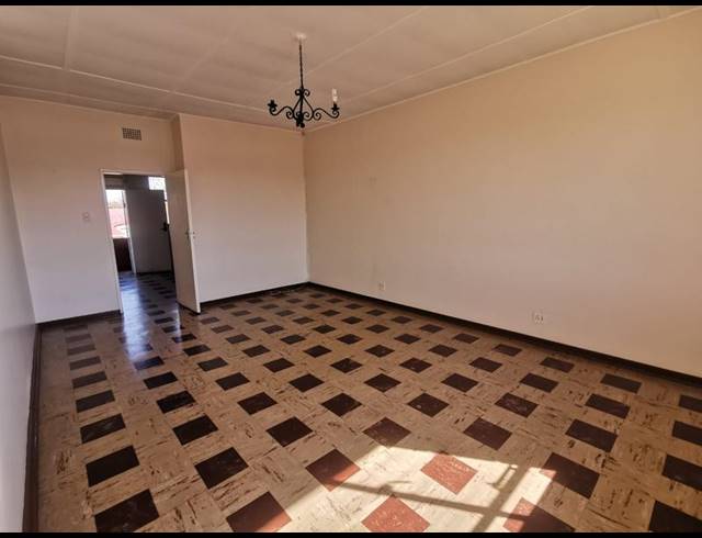 1 BEDROOM PROPERTY TO RENT IN CASSELDALE